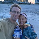 Photo for Nanny Needed For 2 Children In Surf City