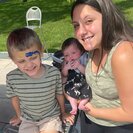 Photo for Babysitter Needed For 2 Children In Davison