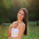 Gianna C.'s Photo