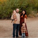 Photo for Nanny Needed For 2 Children In San Tan Valley