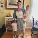 Photo for Nanny Needed For 1 Child In Annapolis