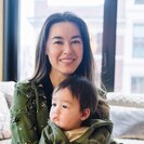 Photo for Live-In Weekend Nanny Needed For 2 Children In Downtown Manhattan