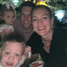 Photo for Nanny Needed For 2 Children In Cleveland!