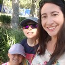 Photo for Nanny Needed For 2 Children In Upland