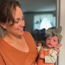 Photo for Part-time Nanny Needed For Baby In Lakewood.