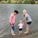 Photo for Part-time Nanny Needed!