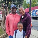 Photo for Pick Up & Drop Off To School Only Nanny Needed For 1 Child In Springfield Gardens.