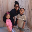 Photo for Nanny Needed For 2 Children In Madera