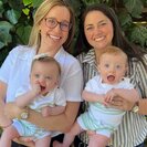 Photo for Nanny Needed For Twin 6mo In Oakland.