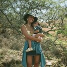 Photo for Newborn Nanny Needed For 1 Month Old Baby In Waikiki Area.