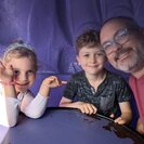 Photo for Regular Sitter Needed For 4 Sweet Kids In Revere