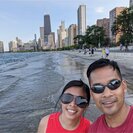 Photo for Nanny Needed For 2 Children In Chicago.