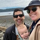 Photo for Nanny Needed For 1 Child In Seattle