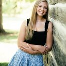 Ashlynn D.'s Photo