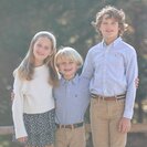 Photo for After School Nanny Needed For 3 Children In Atlanta