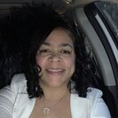 Nichelle D.'s Photo