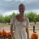 Karoline B.'s Photo