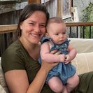 Photo for Babysitter Needed For 6 Month Old In Portland