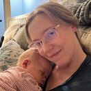 Photo for Nanny Needed For 1 Baby In Fort Worth.