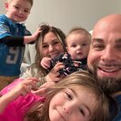 Photo for Nanny Needed For My 3 Children In Grand Rapids.