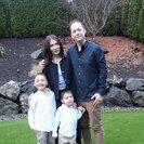 Photo for Looking For Regular Afternoon Nanny For 2 Boys Near Downtown Bellevue