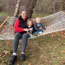 Photo for Full-time, Long Term Reliable Nanny Needed For Two Wonderful Kids!