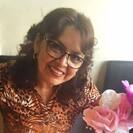 Rosa A.'s Photo