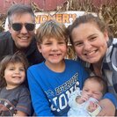 Photo for Nanny Needed For 3 Children In Waukesha