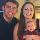 Photo for Nanny Needed For Six Month Old In Westchester.