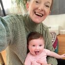 Photo for Nanny Needed For 9-Month-Old Girl In Barnstable, MA