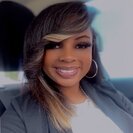 Shaunteana W.
