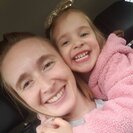 Photo for Babysitter Needed For 3 Children In Jackson