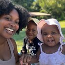 Photo for Nanny Needed For 3 Children In Laurel