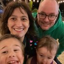 Photo for Nanny Needed For 2 Children In Hillsdale, NY, Starting In September 2024