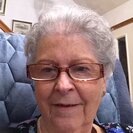 Photo for Hands-on Care Needed For My Mother In Oregon