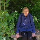 Photo for Need Help With Finding Memory Care Placement For My Elderly Mom With Dementia