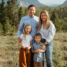 Photo for Nanny Needed For 2 Children In Castle Rock