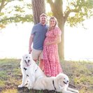 Photo for ISO Nanny For A 5-month Old Baby Girl In Fairhope