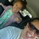 Photo for Nanny Needed For 1 Child In Seattle