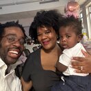 Photo for Nanny Needed For 1 Child In Baltimore.