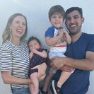 Photo for Recurring Babysitter Needed For 2 Children In Culver City - Saturday Afternoon/evenings