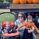 Photo for Full-time Nanny Needed For 2 Children In Decatur