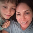 Photo for Part Time Nanny Needed - East Falls - 8yo Boy. Ideal For College Student