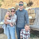 Photo for Nanny Needed For 2 Children In Monterey.