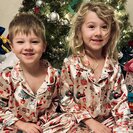 Photo for Nanny Needed For 2 Amazing Kids In Gilbert