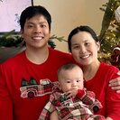 Photo for Nanny Needed For An 8-Month Old In Fairfax