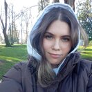 Svitlana Y.'s Photo