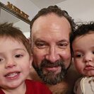 Photo for Nanny Needed For 2 Children In Franklin.