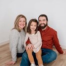 Photo for Nanny Needed For 3 Children In Moline.