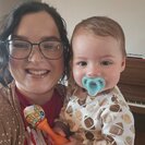 Photo for Looking For Nanny For 9-month Old Boy In Paola! 1-2 Days A Week.